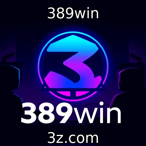 Futuro das plataformas de streaming de games : 389win