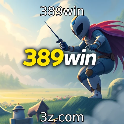 Crescimento das plataformas de streaming de jogos | 389win