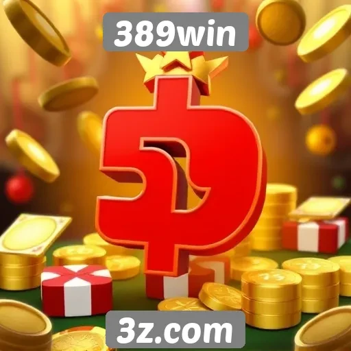 Métodos de pagamento disponíveis no 389win