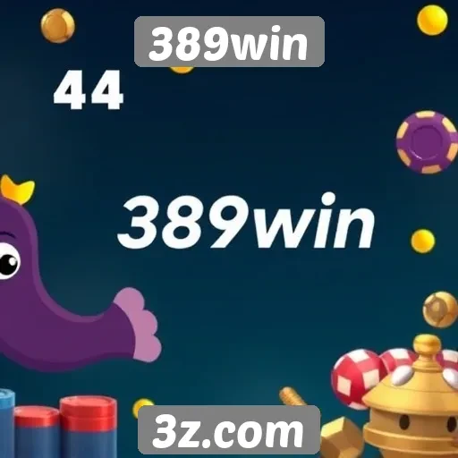 Depoimentos de jogadores sobre a experiência no 389win